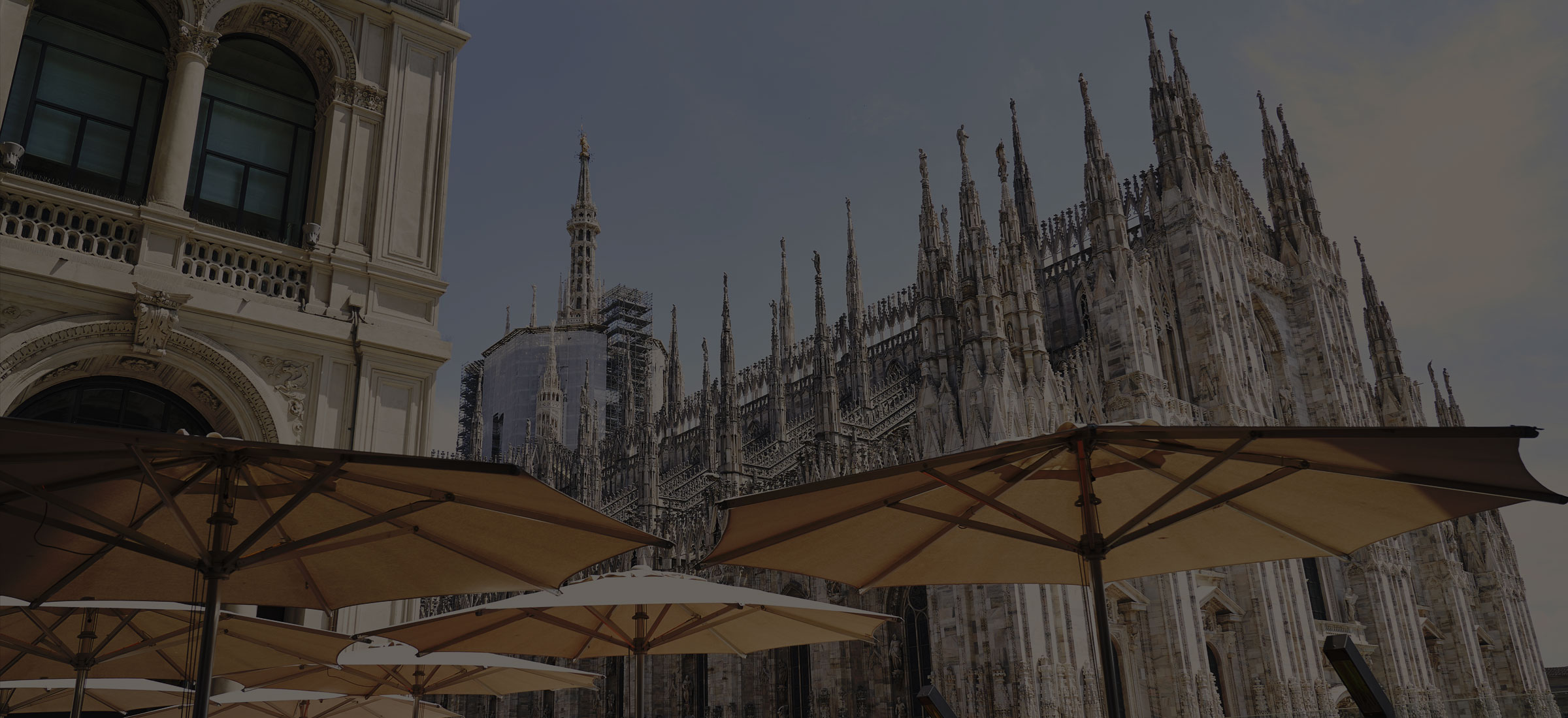 Terrazza_aperol_Duomo2_Cover