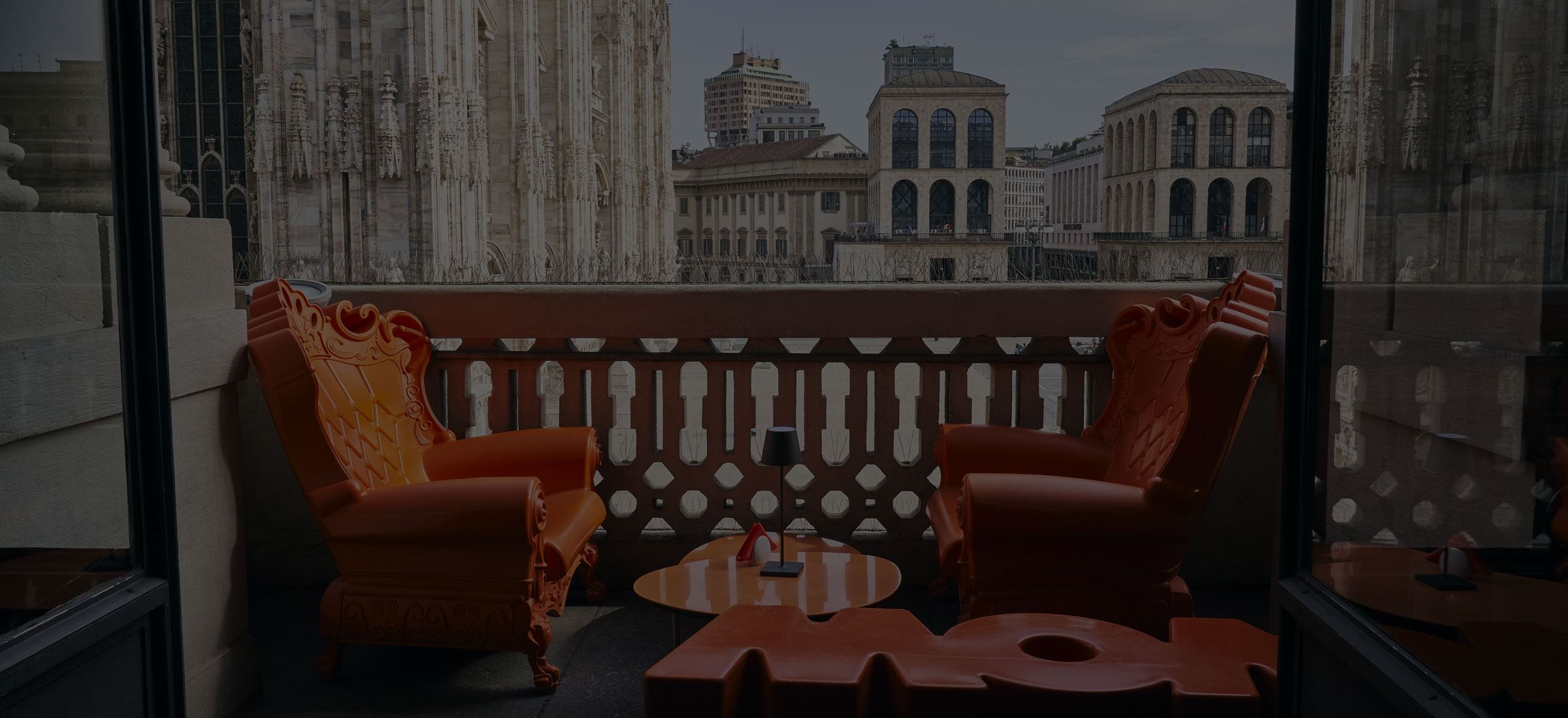 Terrazza_aperol_Duomo4_Cover
