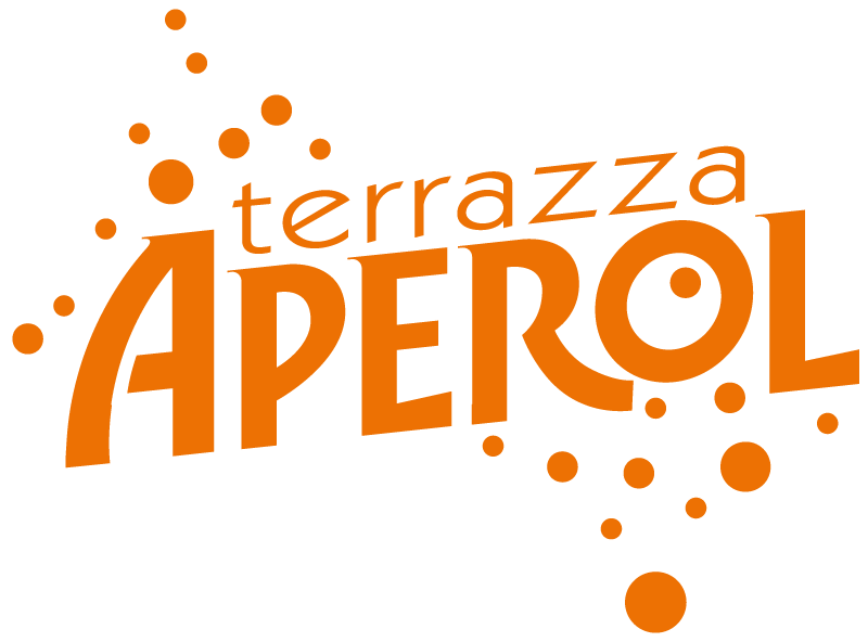 Terrazza Aperol Booking